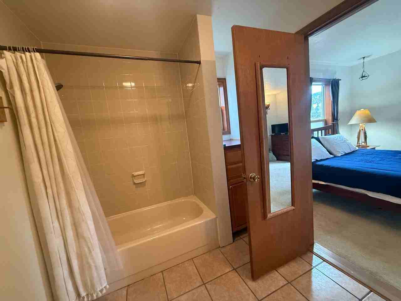 2915 Chinook Ln #13 - Photo 6 of 13