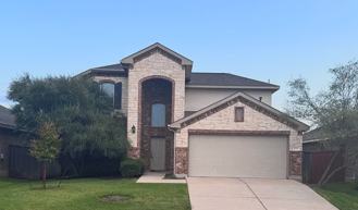 4532 Chestnut Meadows Bnd - Photo 1 of 1