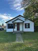 featured image of 1001 Cheatham Avenue