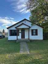 1001 Cheatham Ave - Photo 1 of 1