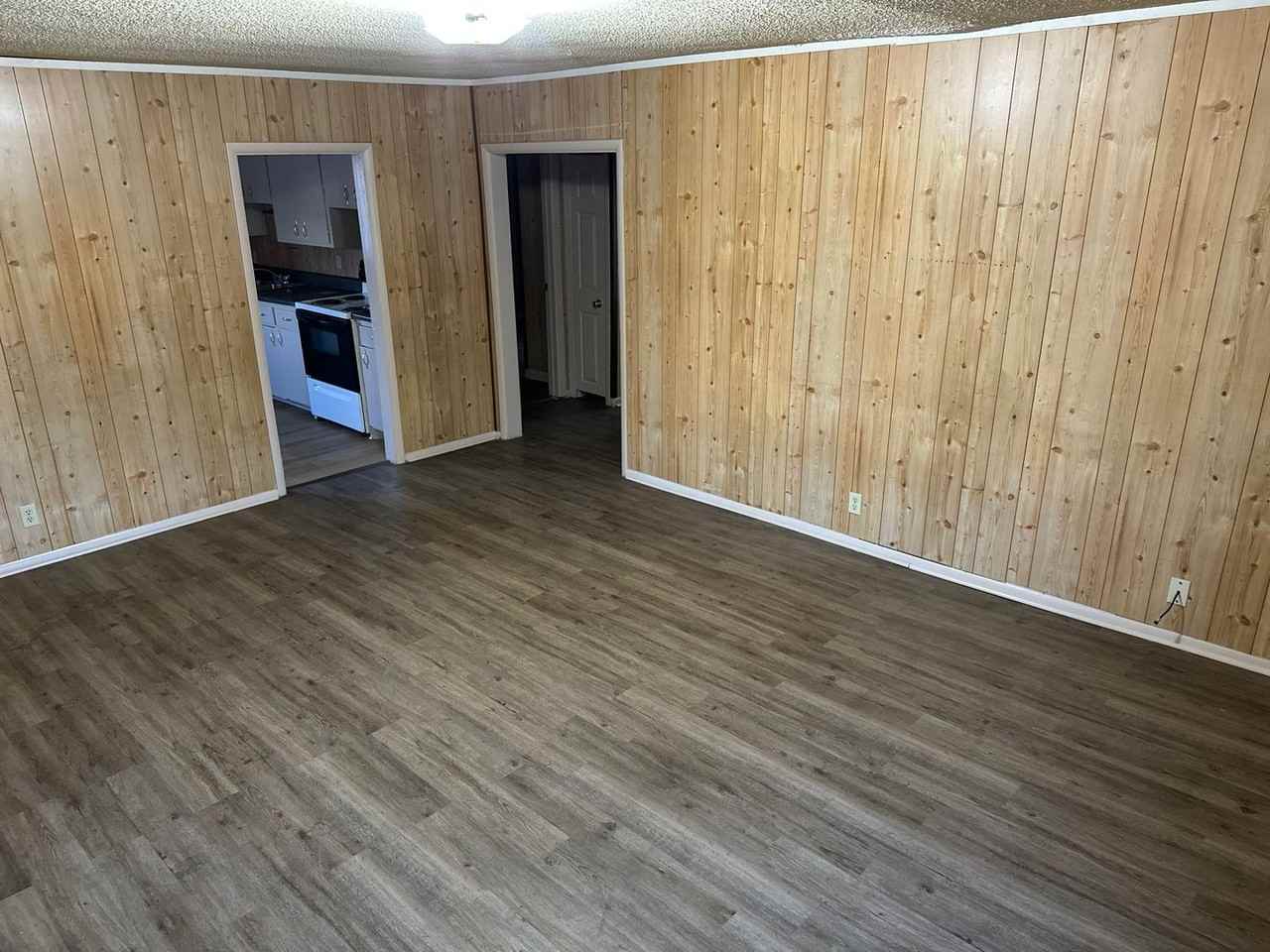 1001 Cheatham Ave - Photo 2 of 19