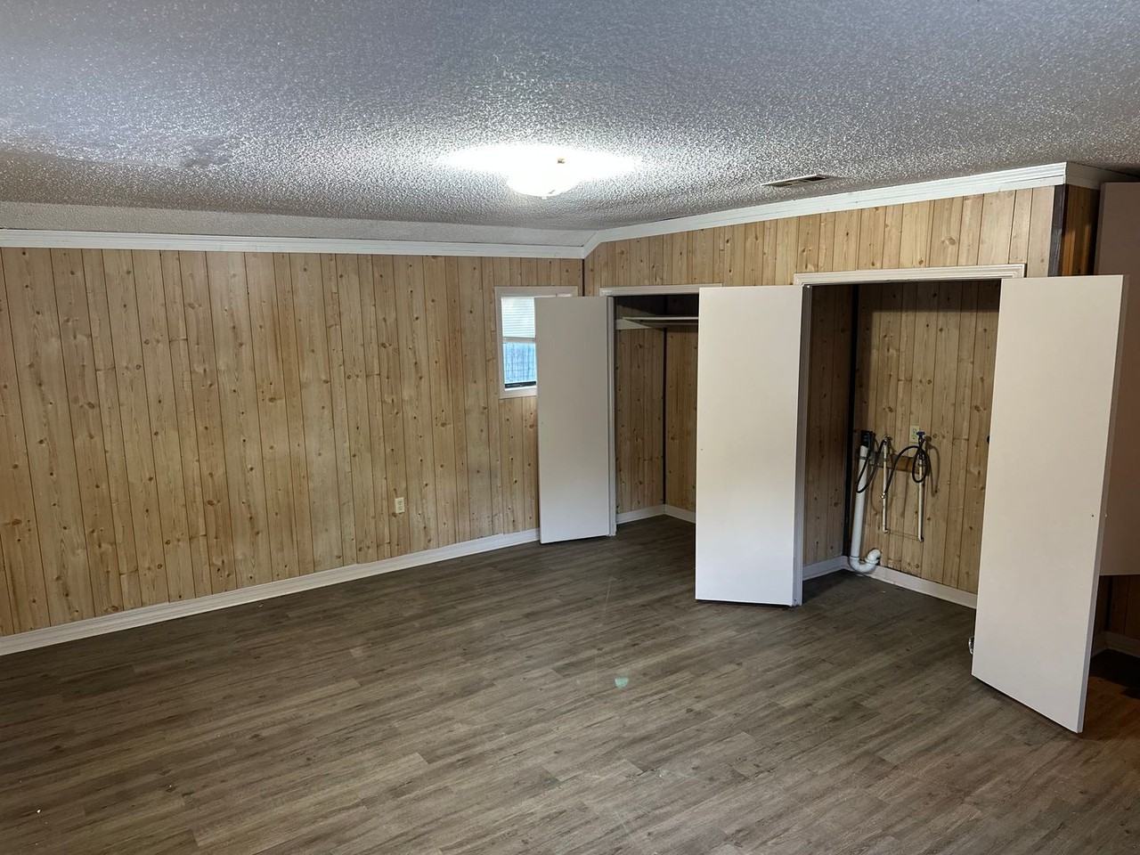 1001 Cheatham Ave - Photo 6 of 19