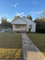 427 Grove St - Photo 1 of 1