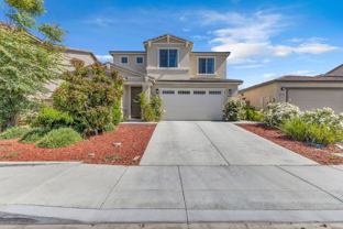 30536 Astoria Ln - Photo 1 of 1