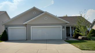 36 W Northview Loop - Photo 1 of 1