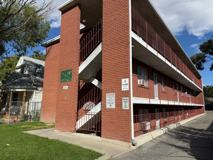 Forest Apartments - Photo 1 of 1