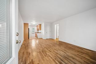 Heather Court Apartments - Photo 1 of 1