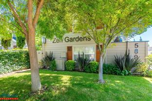 Third St N 589 (589 Zen Garden LLC) - Photo 1 of 1
