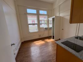 featured image of 102 N Hotel St