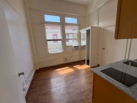 102 N. Hotel St. - Photo 1 of 1