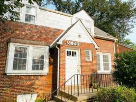 8109 Greenwood Avenue D&G GROUP LLC - Photo 1 of 1