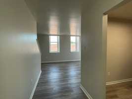 featured image of 320 E High St