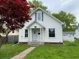 2310 3rd St - Photo 1 of 1