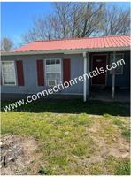 featured image of 121 Coho Way