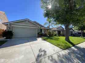 1352 Barbetty Way - Photo 1 of 1
