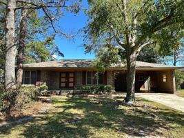 featured image of 4110 Oak Dr