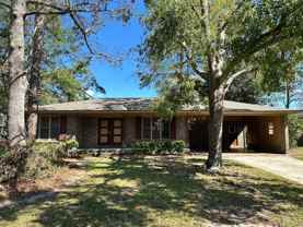 4110 Oak Dr - Photo 1 of 1