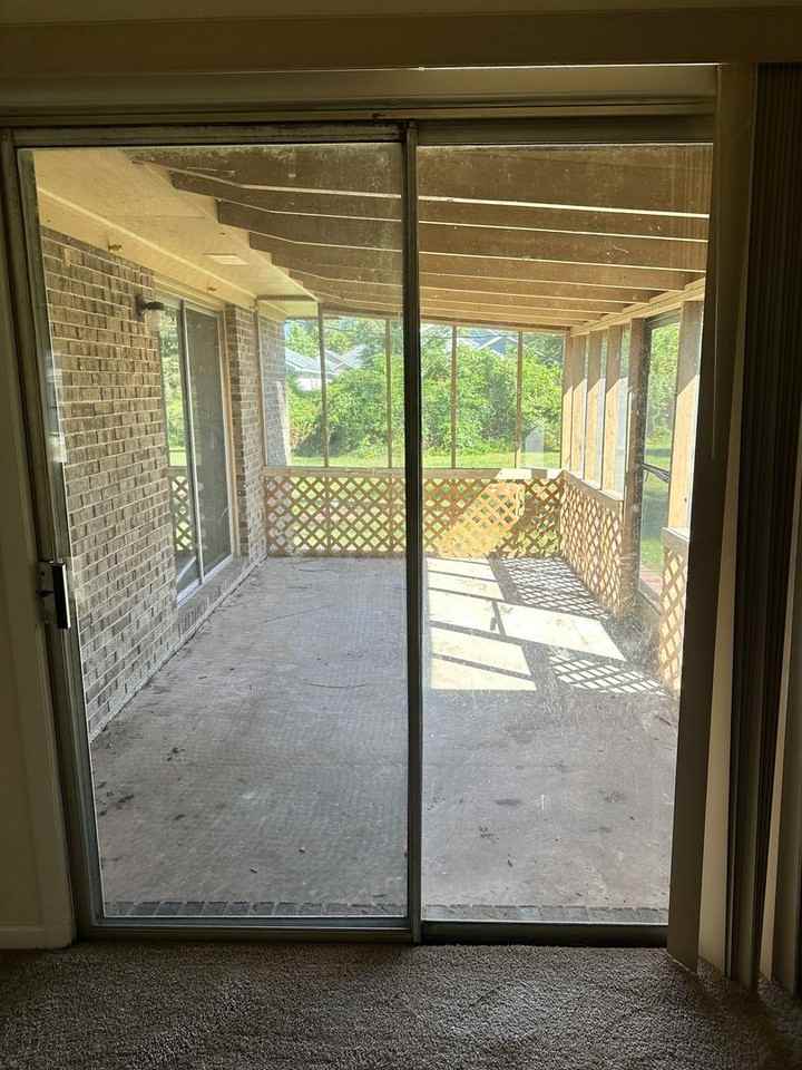 4110 Oak Dr - Photo 7 of 31