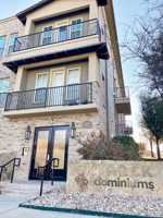 featured image of 2800 Sandage Ave #303