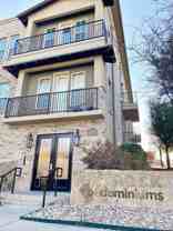 2800 Sandage Ave #303 - Photo 1 of 1