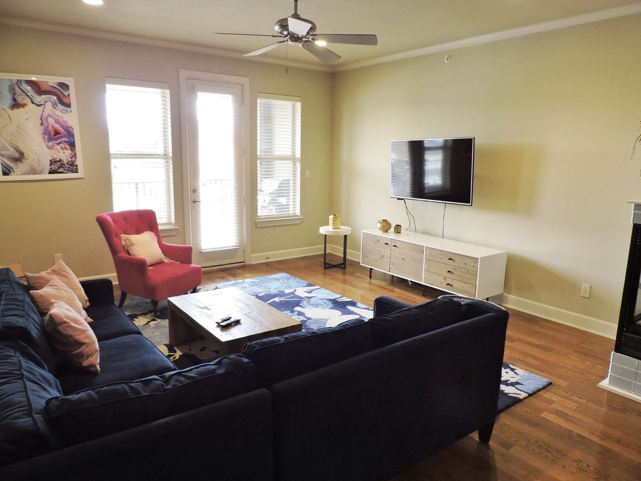 2800 Sandage Ave #303 - Photo 3 of 38