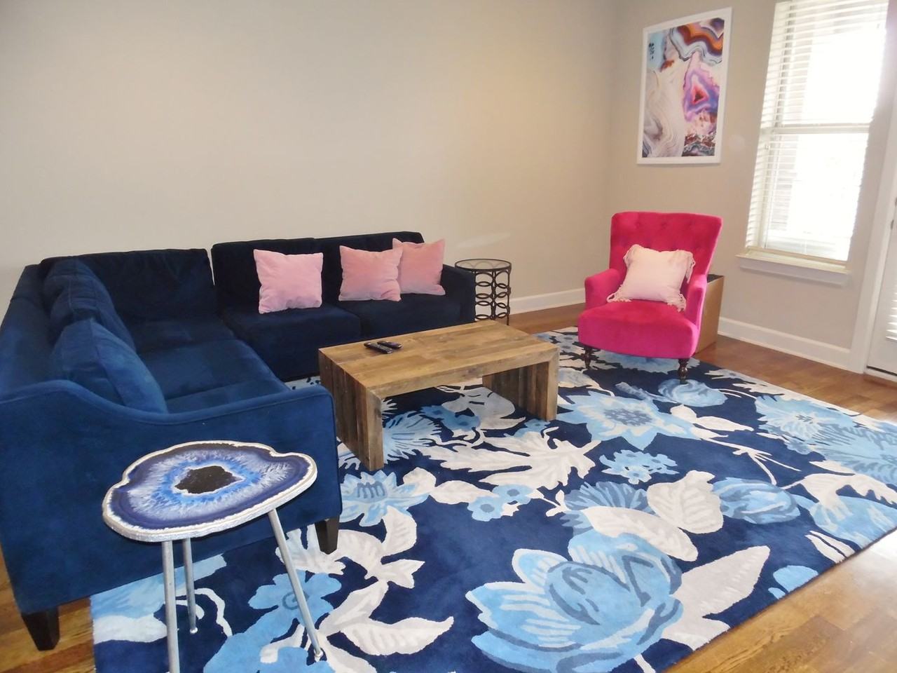 2800 Sandage Ave #303 - Photo 5 of 38