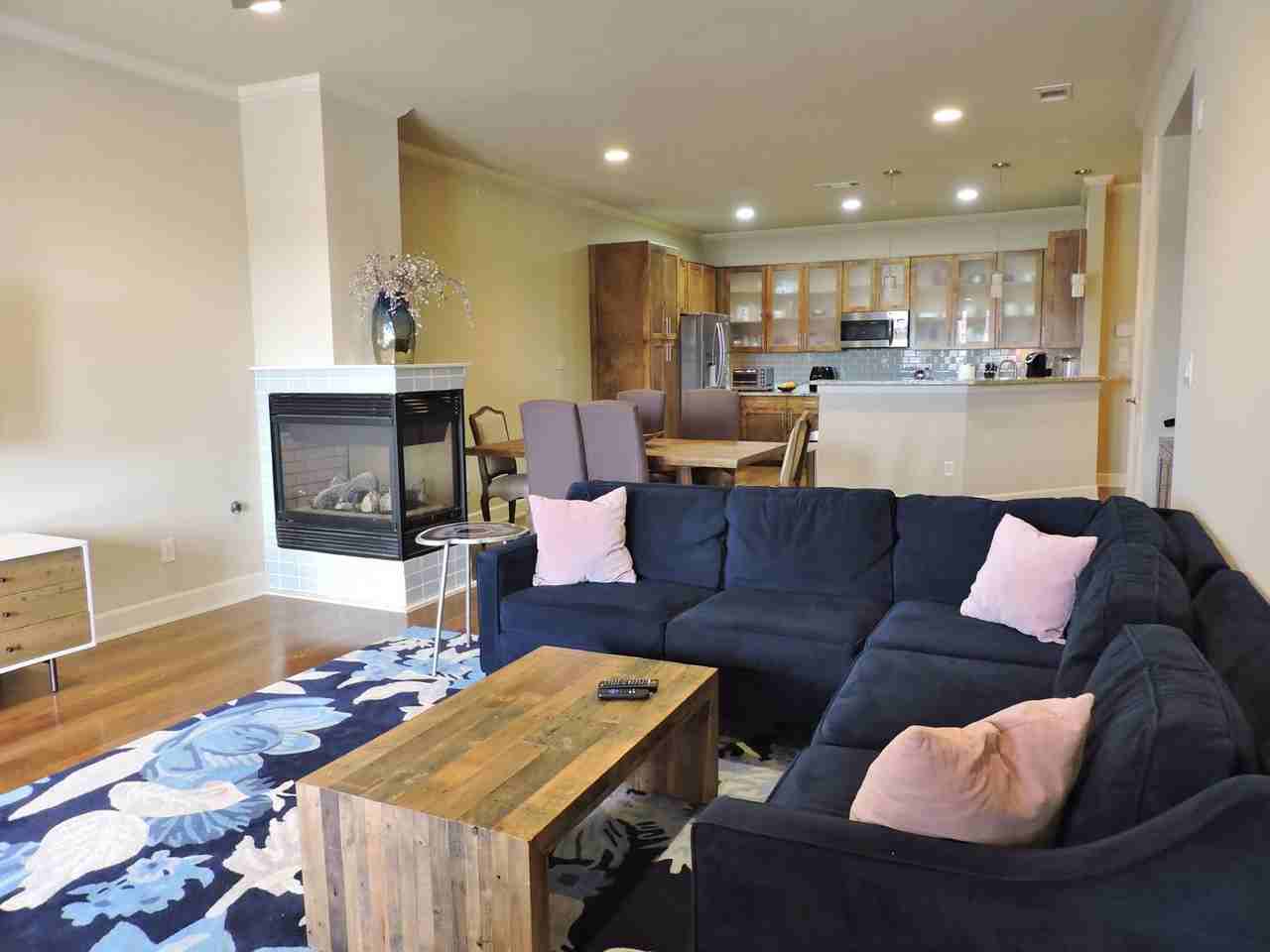 2800 Sandage Ave #303 - Photo 6 of 38