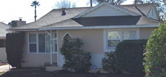 5506 Halison St - Photo 1 of 1