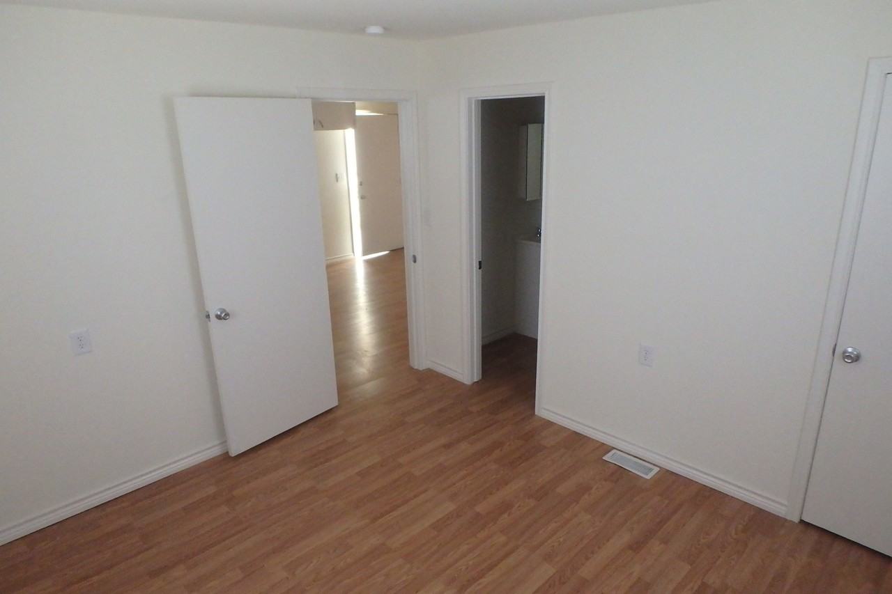 8350 Fm 1714 - Photo 2 of 16