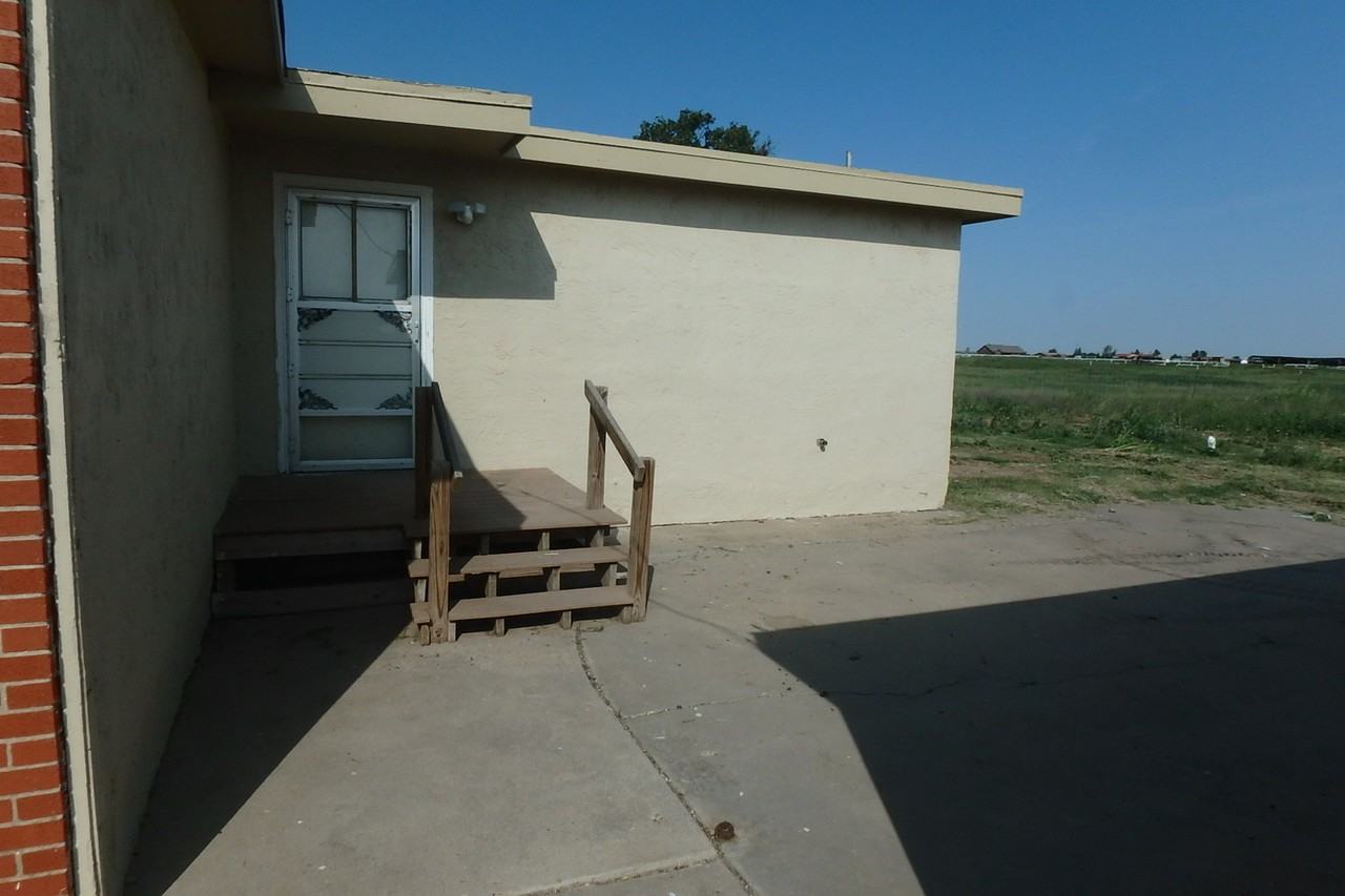 8350 Fm 1714 - Photo 3 of 16