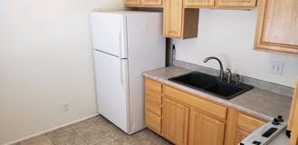 422 Virginia NE - Photo 1 of 1