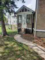 1610 Military Ave - Photo 1 of 1