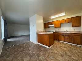 featured image of 5016 Valley East Blvd