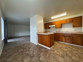 5016 Valley East BLVD - Photo 1 of 1