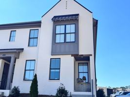 featured image of 688 Miramar Ln #213