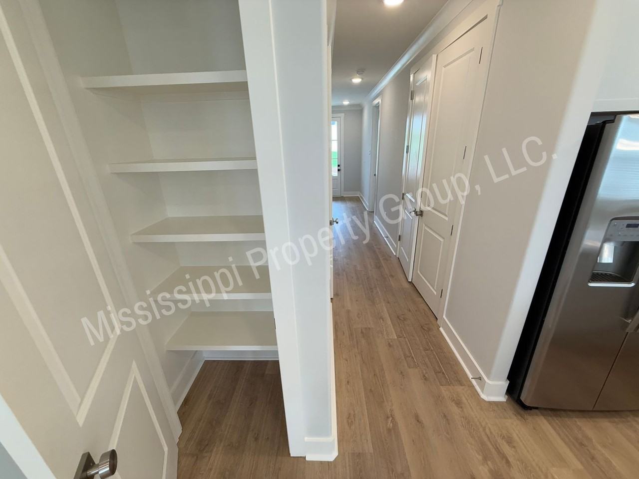688 Miramar Ln #213 - Photo 7 of 30