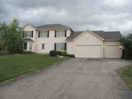 featured image of 5490 Fox Path Ln