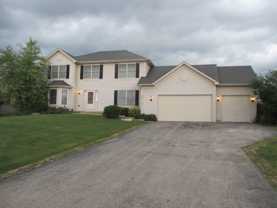 5490 Fox Path Ln - Photo 1 of 1