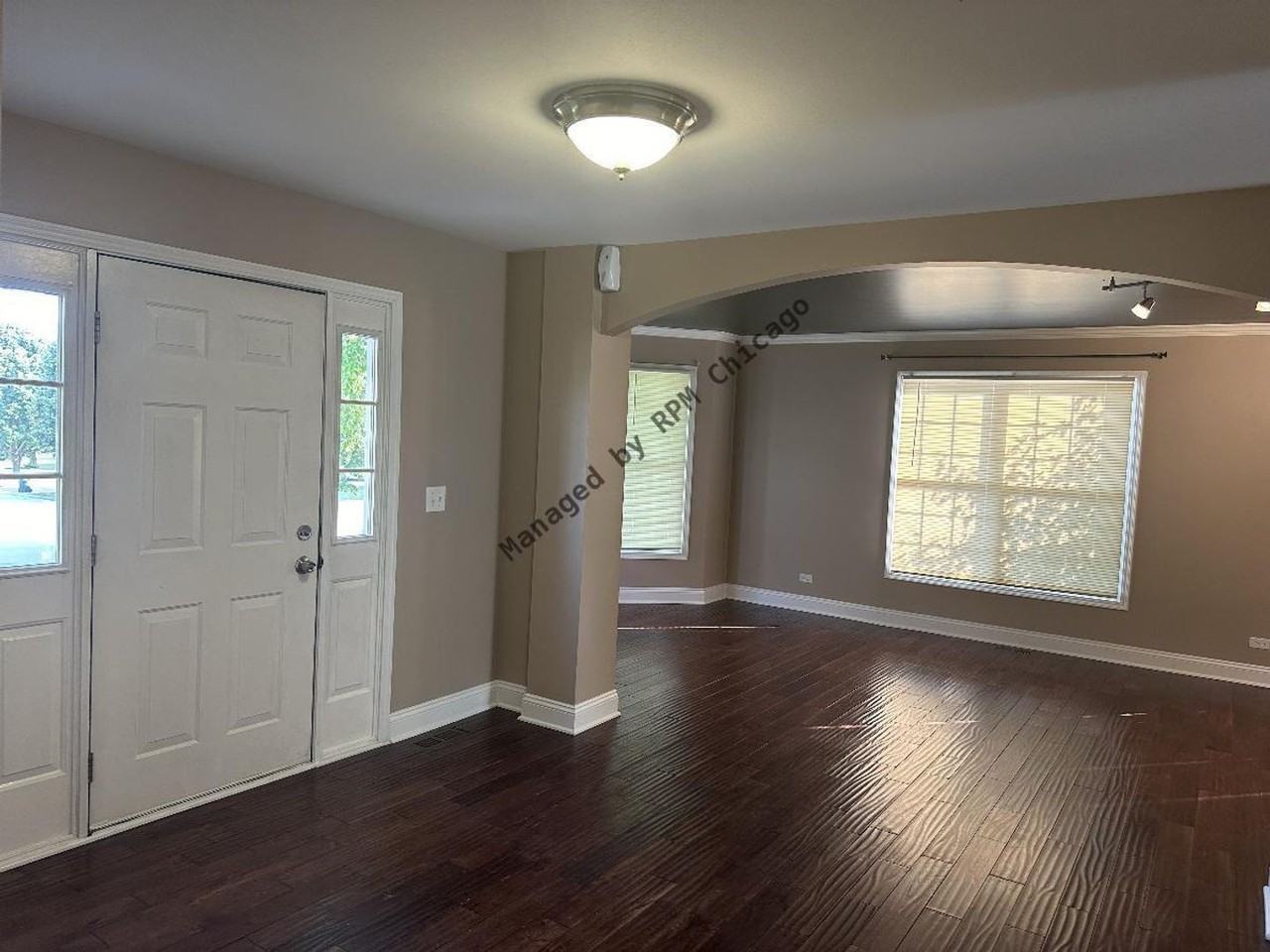 5490 Fox Path Ln - Photo 2 of 50