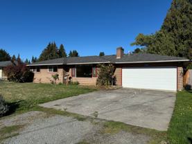 1725 Sunset Dr - Photo 1 of 1