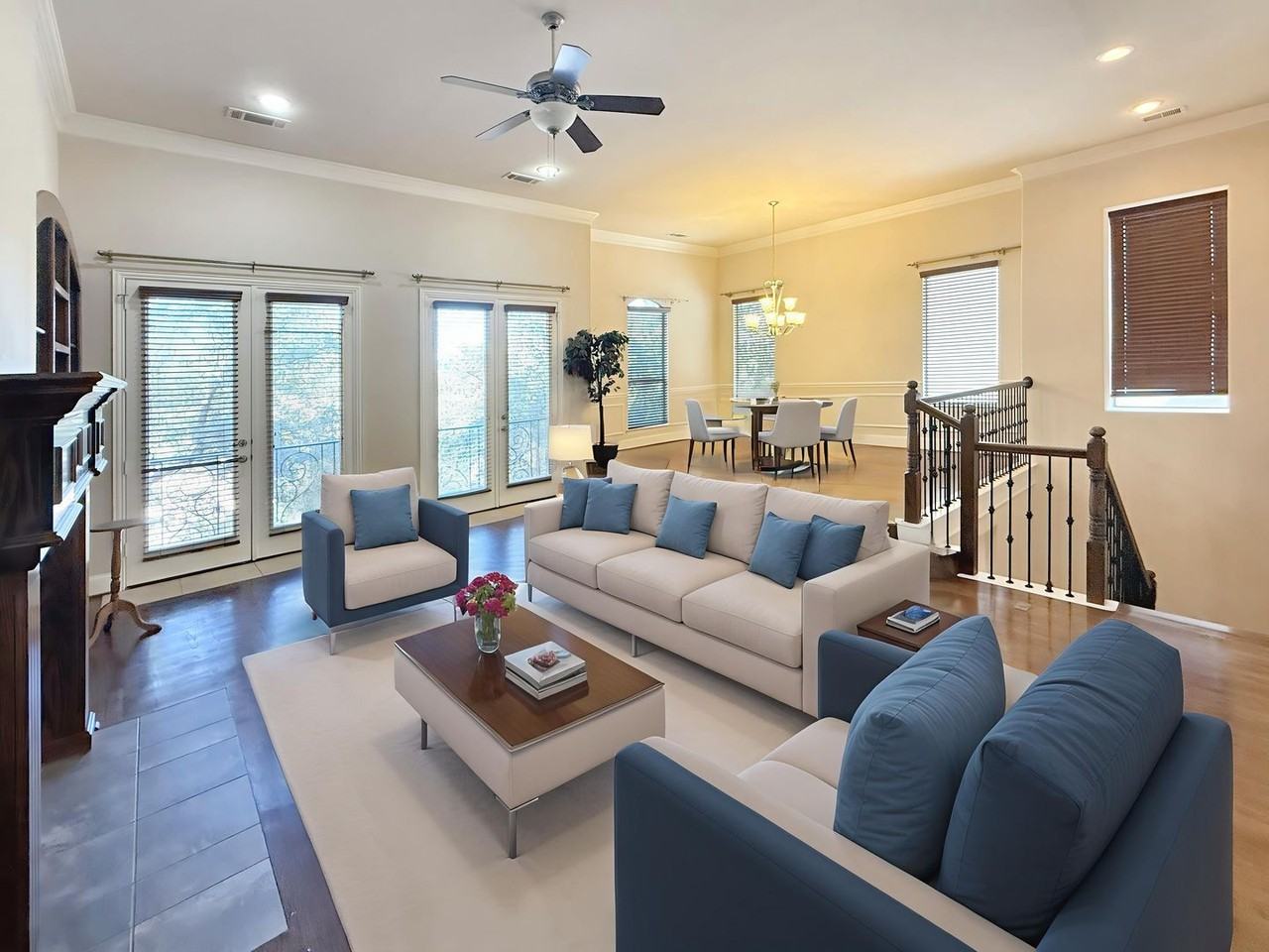 3334 University Park Ln - Photo 3 of 41