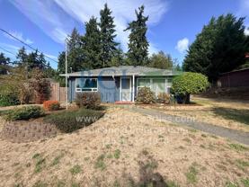5013 N 19th St - Photo 1 of 1