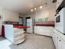 5013 N 19th St - Photo 1 of 1