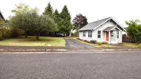 1016 15th Ave - Photo 1 of 1