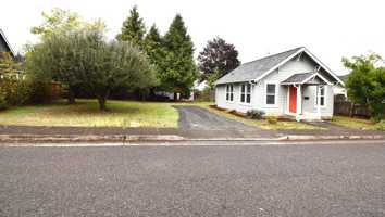 featured image of 1016 15th Avenue