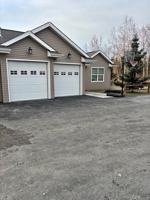 featured image of 1502 E Bogard Rd