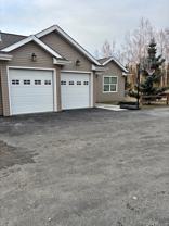 1502 E Bogard Rd - Photo 1 of 1