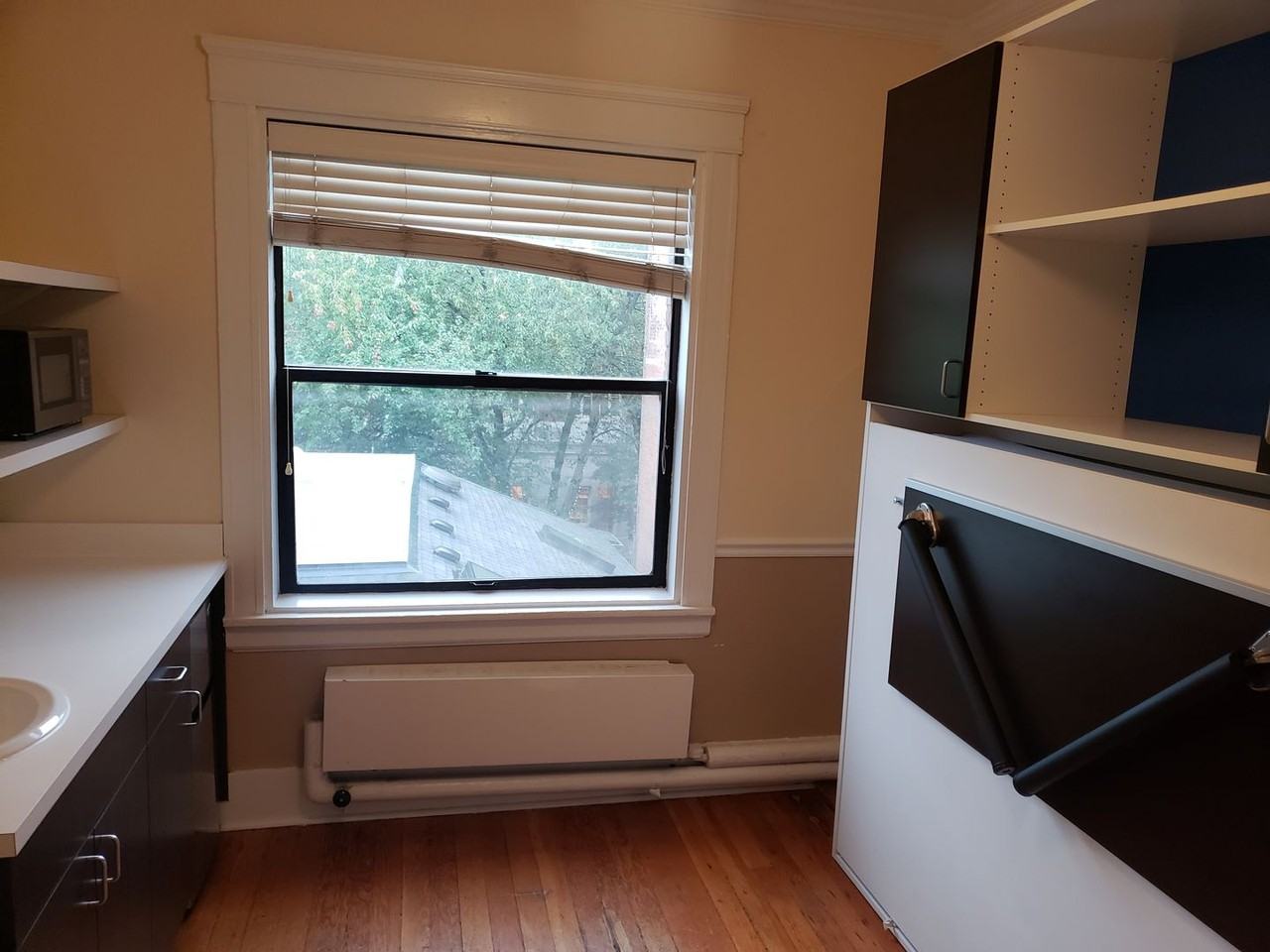 #356 ARTHUR APARTMENTS - Photo 3 of 26