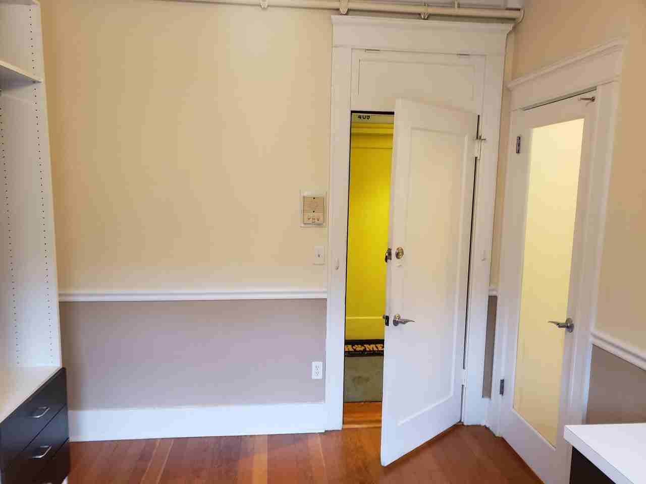 #356 ARTHUR APARTMENTS - Photo 6 of 26