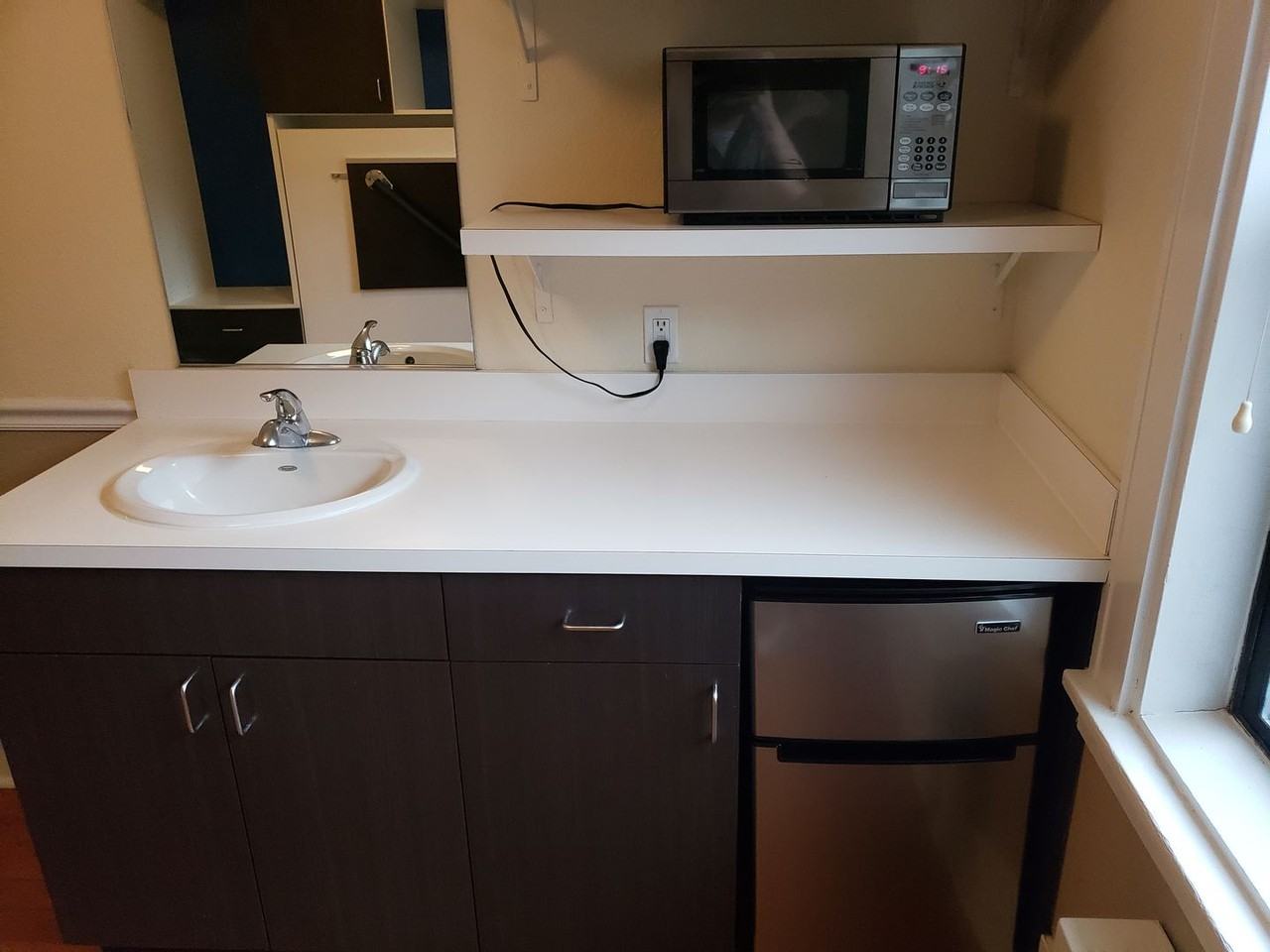 #356 ARTHUR APARTMENTS - Photo 7 of 26